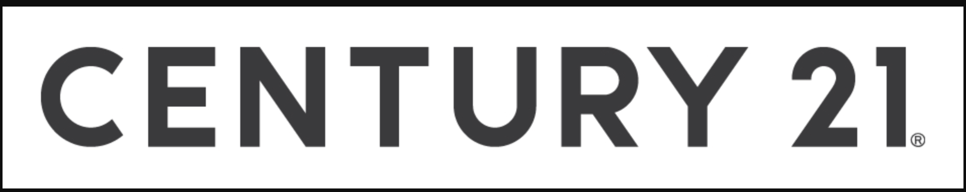 Century 21