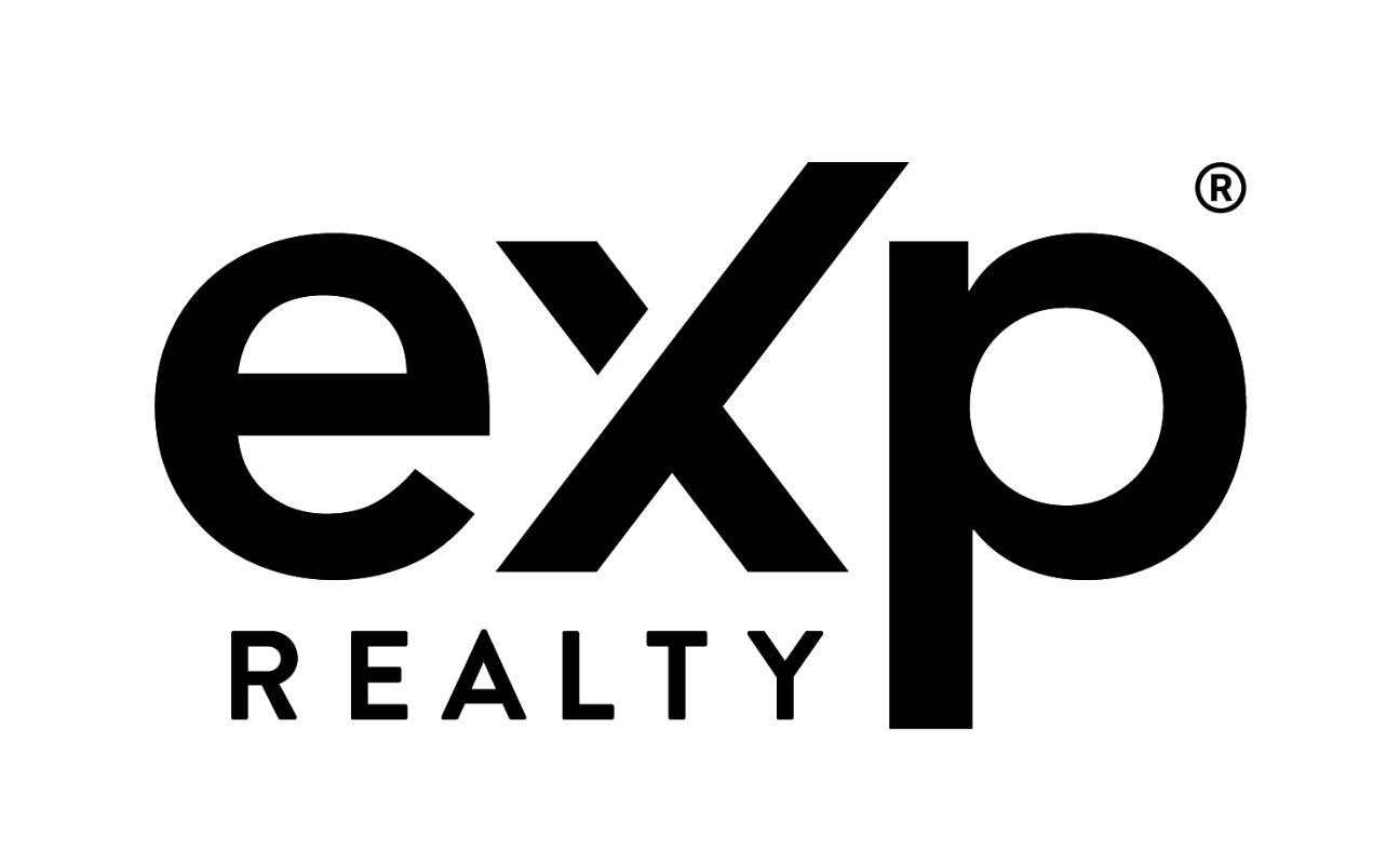 eXp Realty