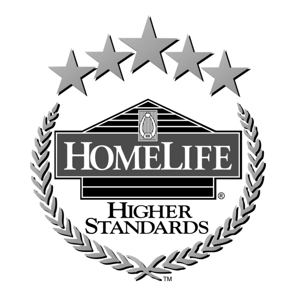 HomeLife