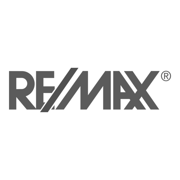 RE/MAX
